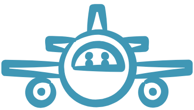 Pilot Jobs Logo